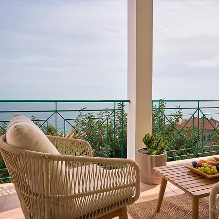 Casa La Luna Del Sol *