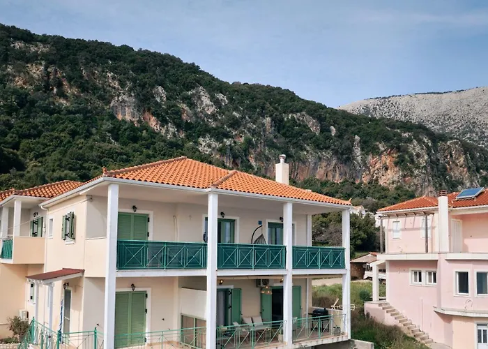 Casa La Luna Del Sol *