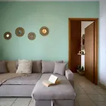 Casa La Luna Del Sol شقة
