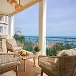 Casa La Luna Del Sol * بوروس