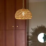 شقة Casa La Luna Del Sol *