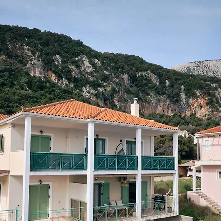 Casa La Luna Del Sol *